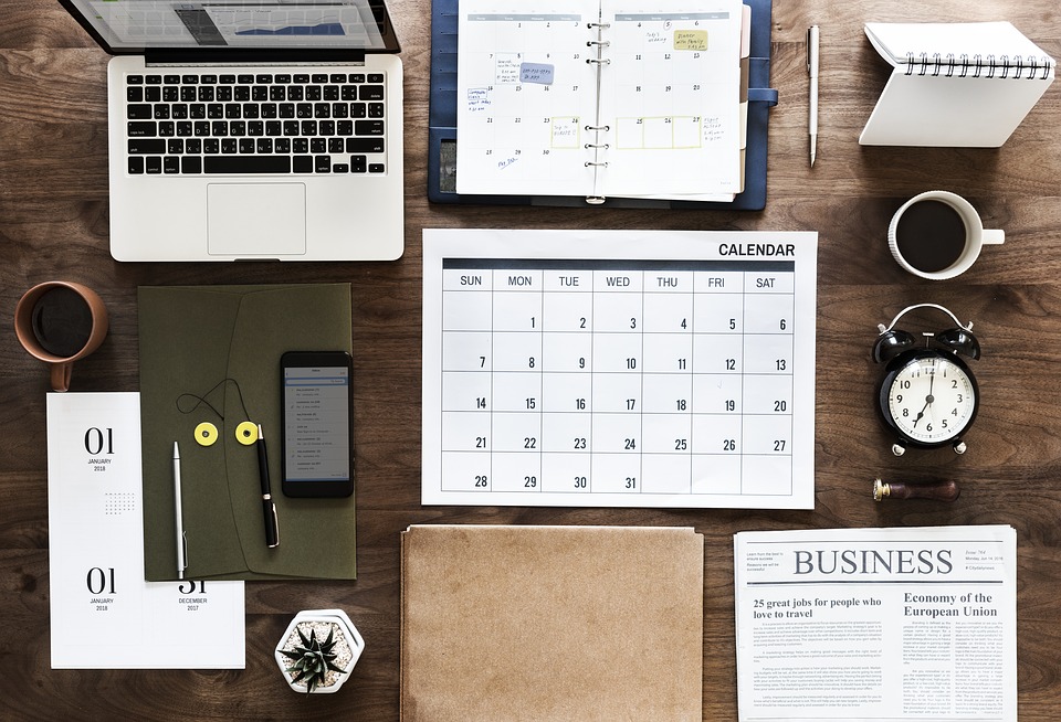 Why Teams Outsource Appointment Setting in 2025