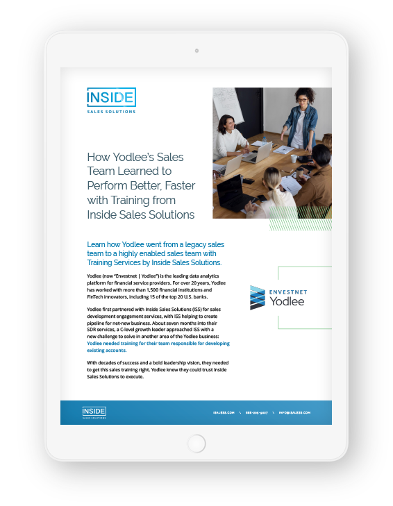 your guide to partnering for growth mockup