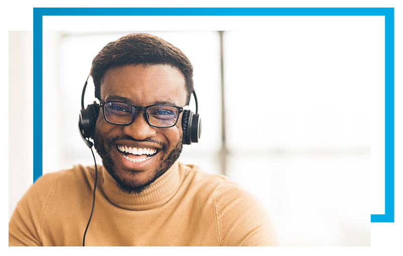 WISA Multi Solusi dedicated sdr outsourcing services