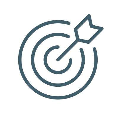 lead generation