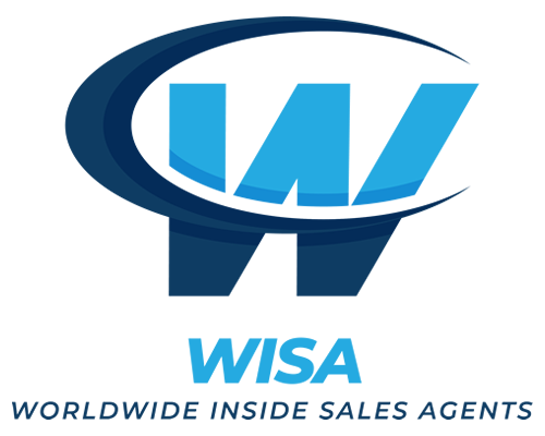 WISA Multi Solusi