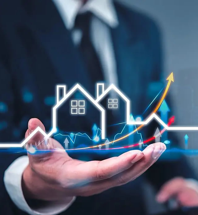 Real Estate - WISA Multi Solusi