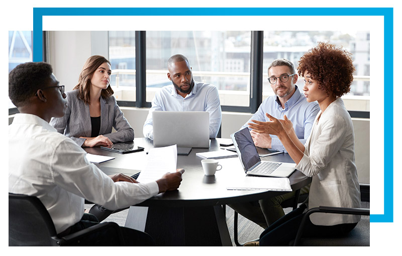 WISA Multi Solusi sales outsourcing solutions